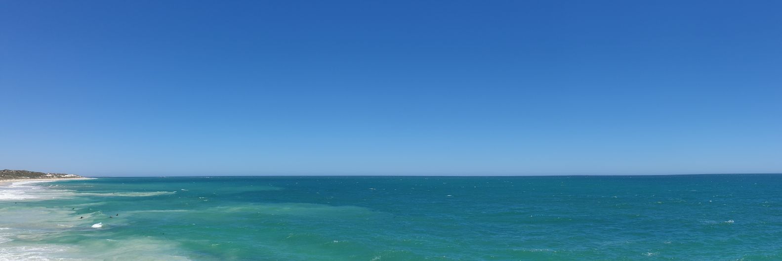 MM banner