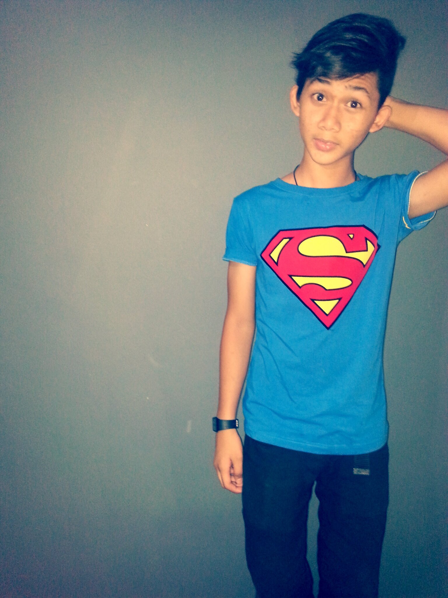 PutraHarith_'s profile banner image