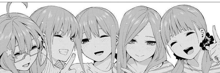 ikemeruhen's profile banner image