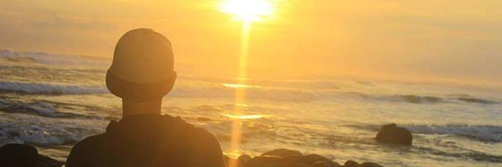 MuhamadRiz's profile banner image