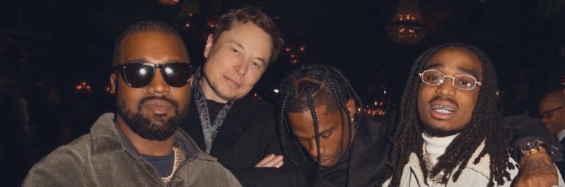 wnuding18's profile banner image