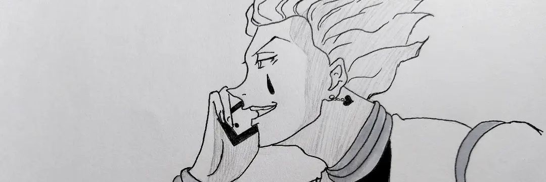 bochi5611's profile banner image