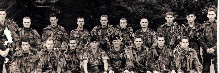 Eddie3652's profile banner image