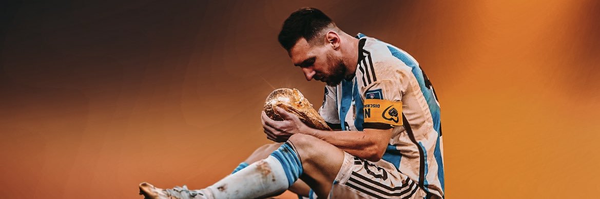 Sherifi10's profile banner image