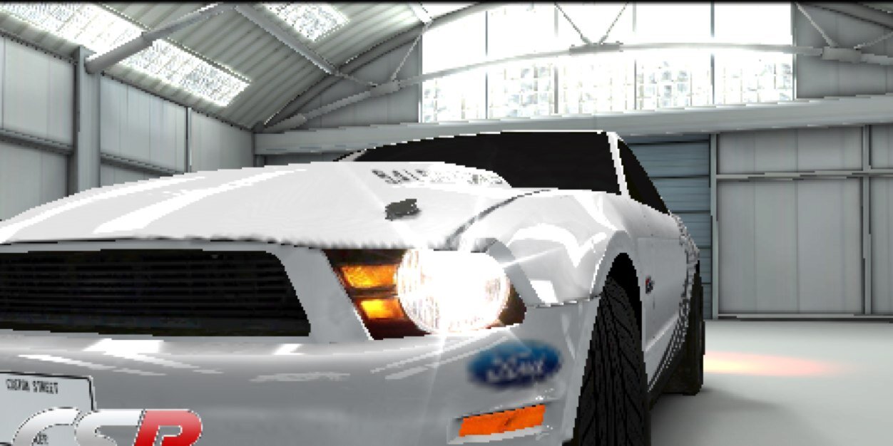 asutarman44's profile banner image