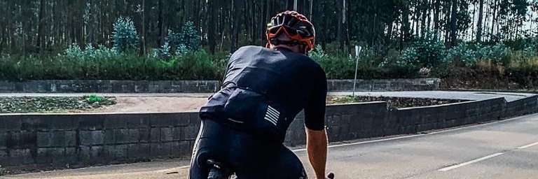 Diogo NORTE banner