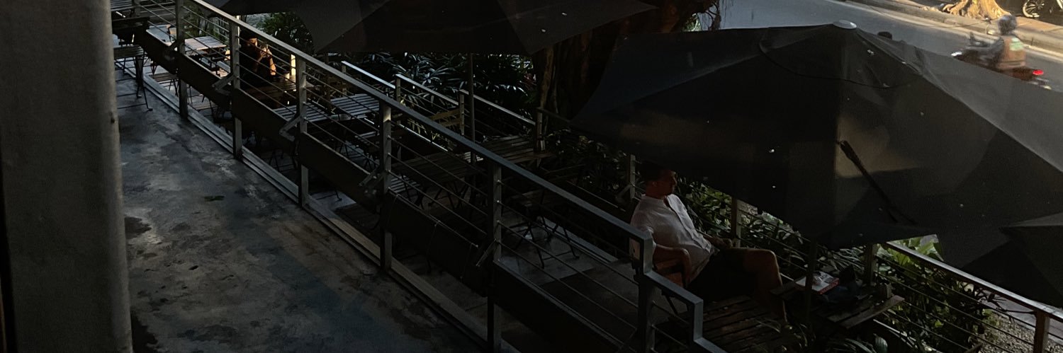 cnkytt's profile banner image