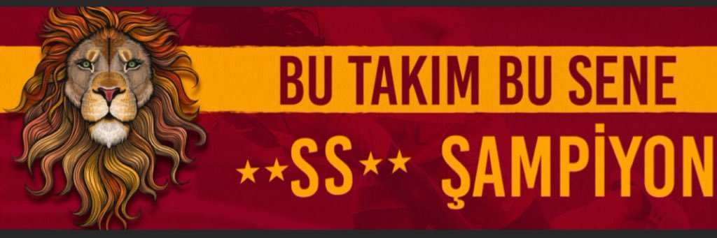 Baran 🇪🇸 banner
