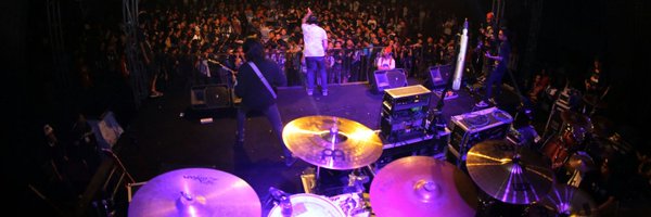 KNELLband Profile Banner