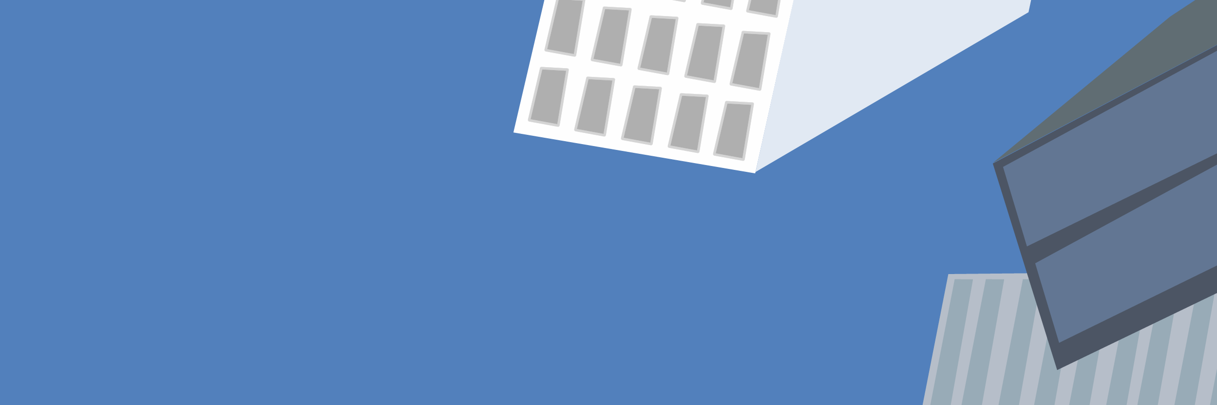 Sloop1com's profile banner image
