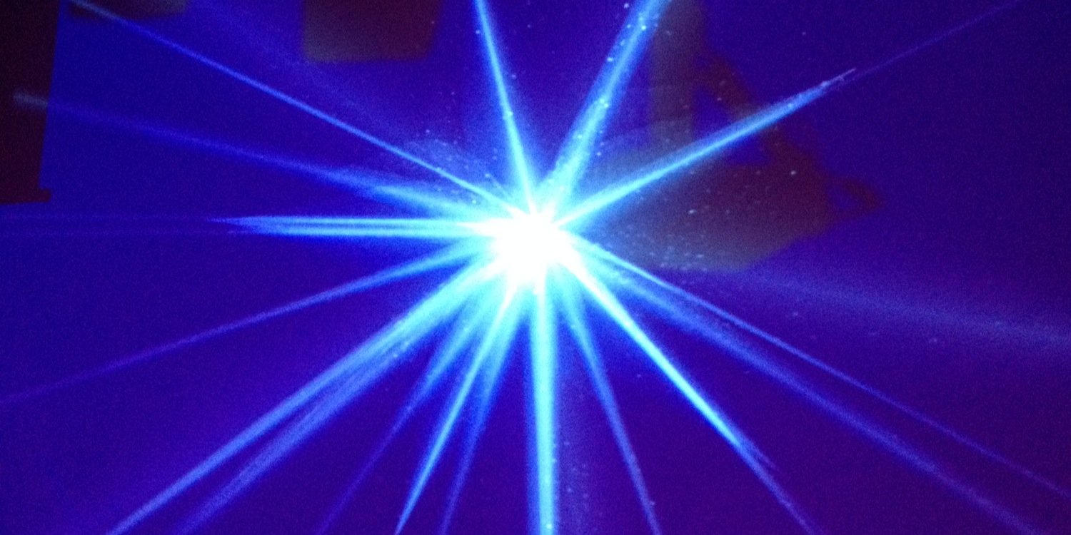 DjQute's profile banner image