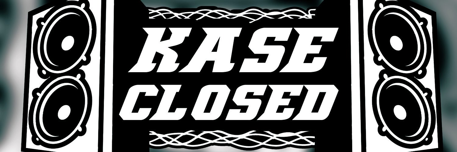 KaseClosedNTE's profile banner image