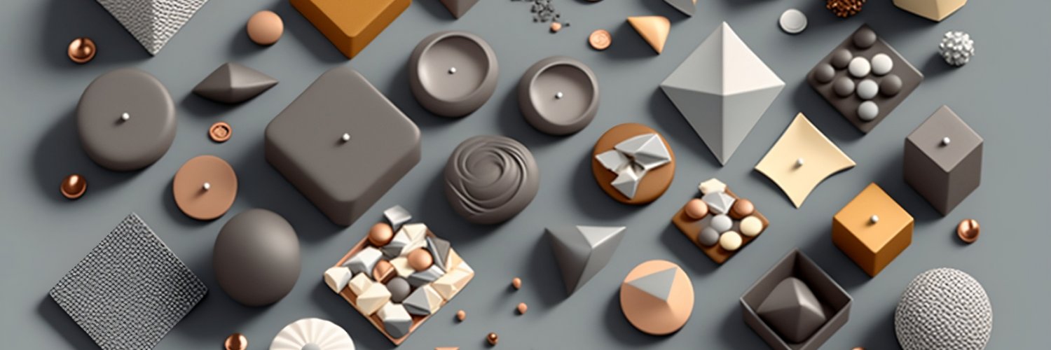 John Severinson banner