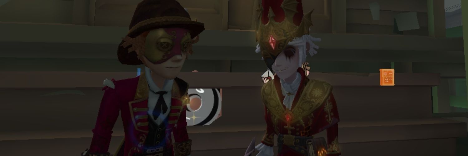 xnatane's profile banner image
