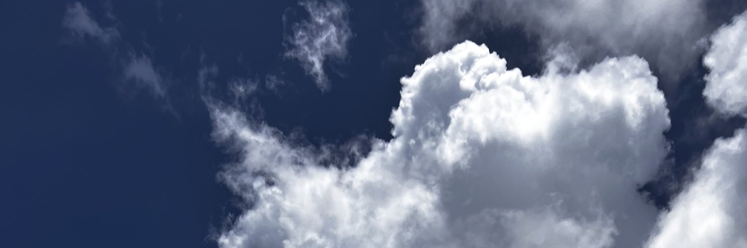 chillypis's profile banner image