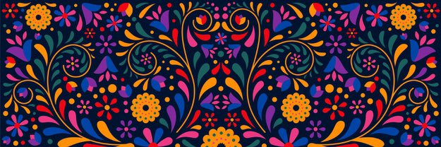 deyseeh's profile banner image