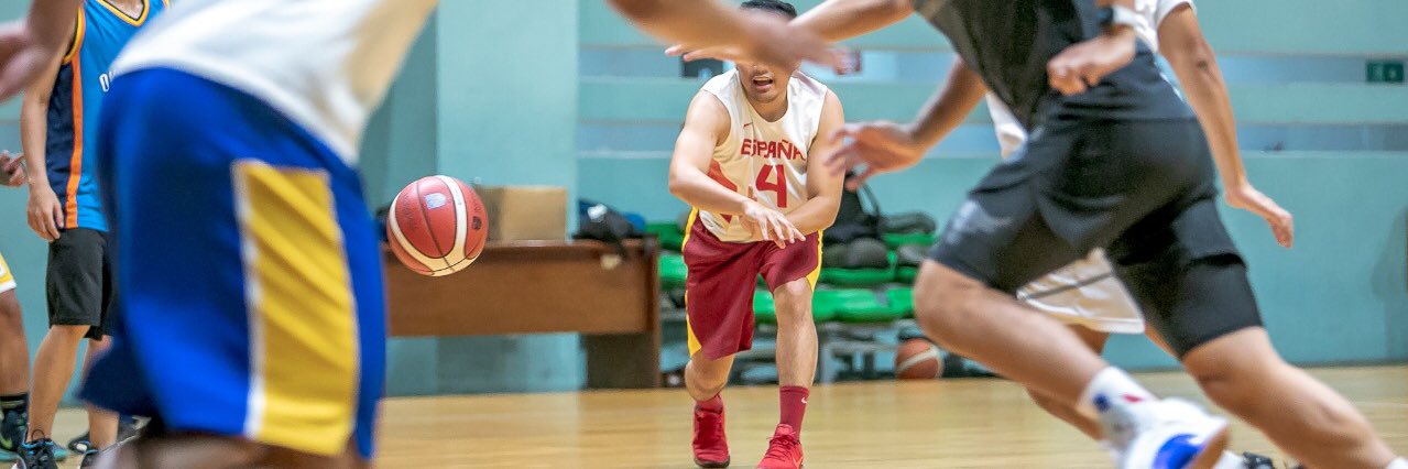 neskrenes's profile banner image