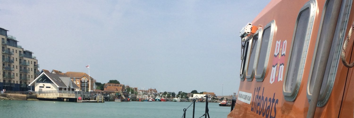 Michael Stringer banner