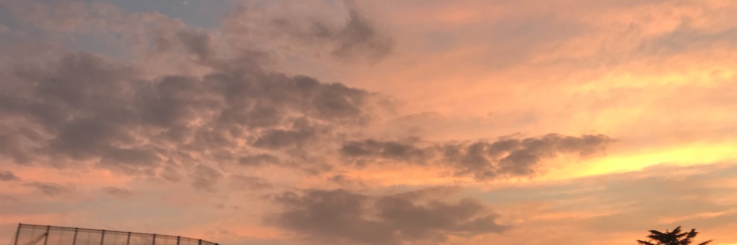 p_12cm's profile banner image