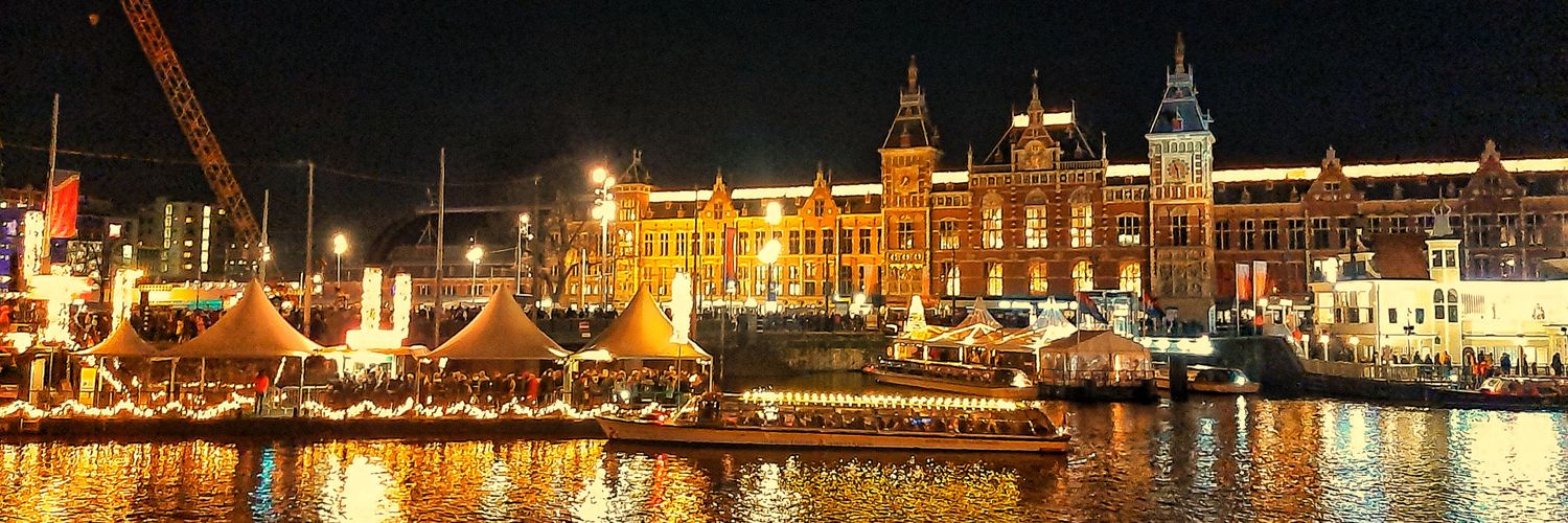 Vale Solano🌟 banner