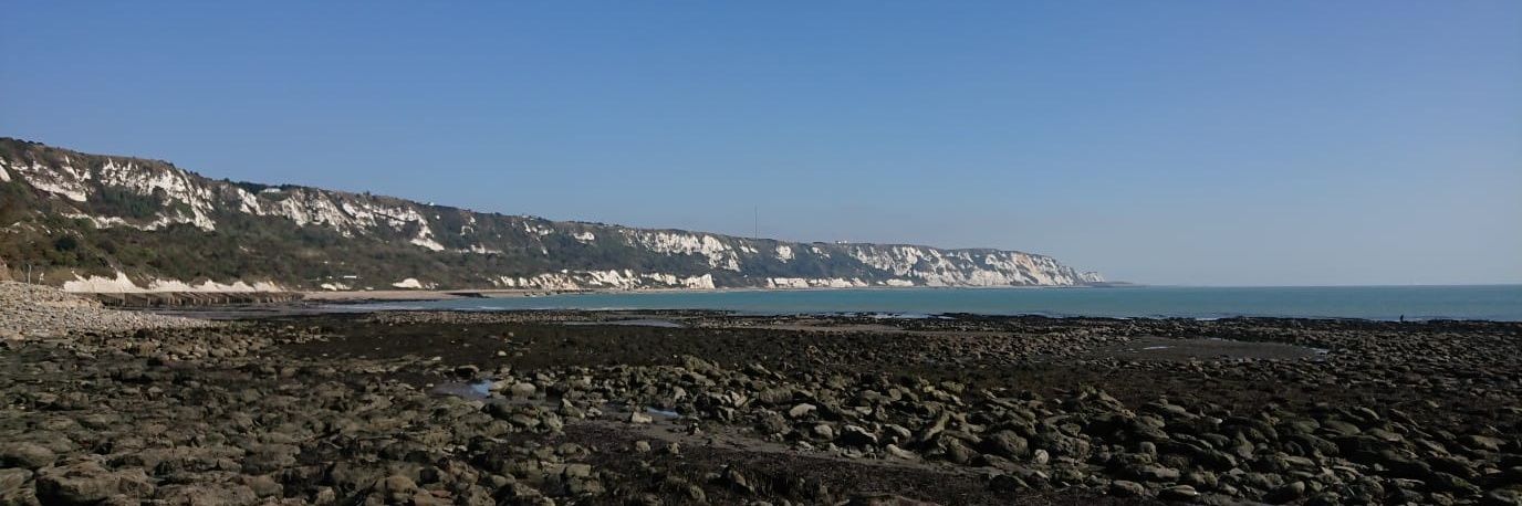 FolkestoneFinds's profile banner image