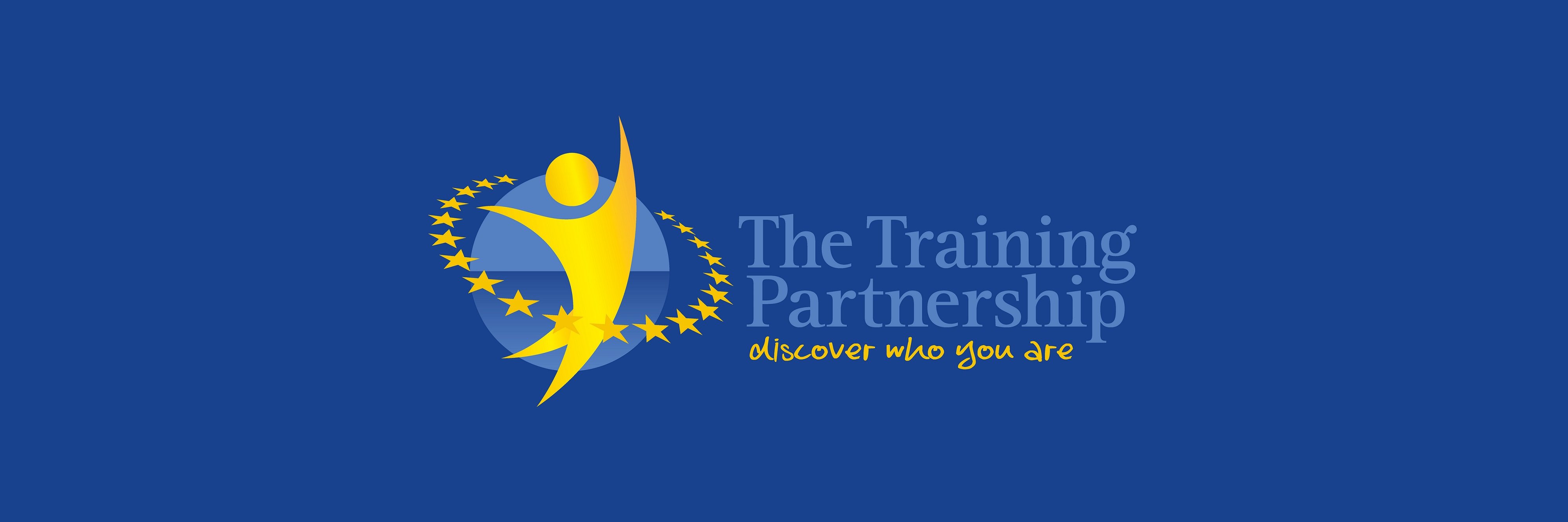 TTPL banner