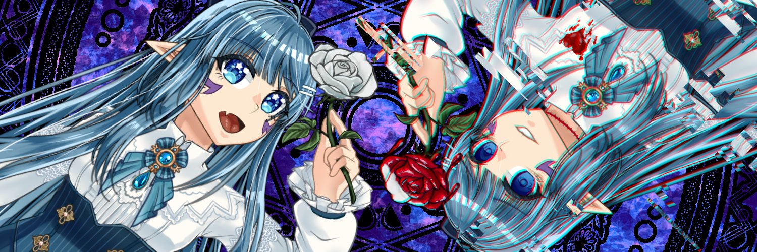 ask_imu's profile banner image