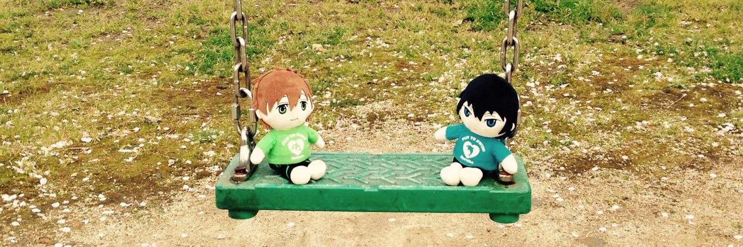yamatomato25's profile banner image