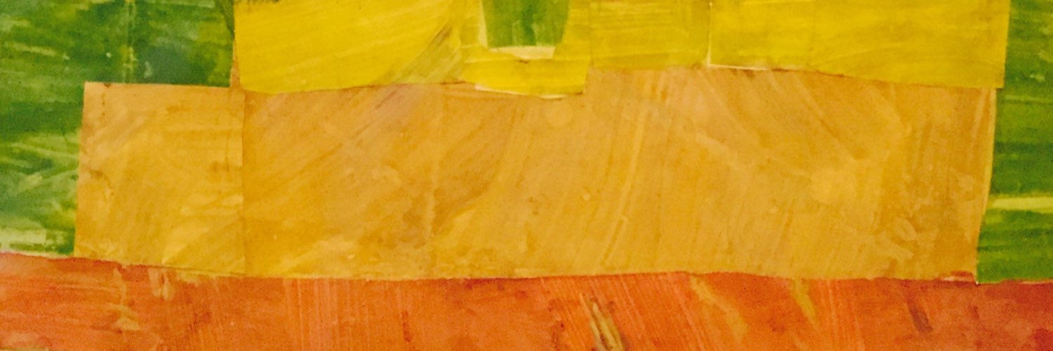 Sara Rodés Hughes banner