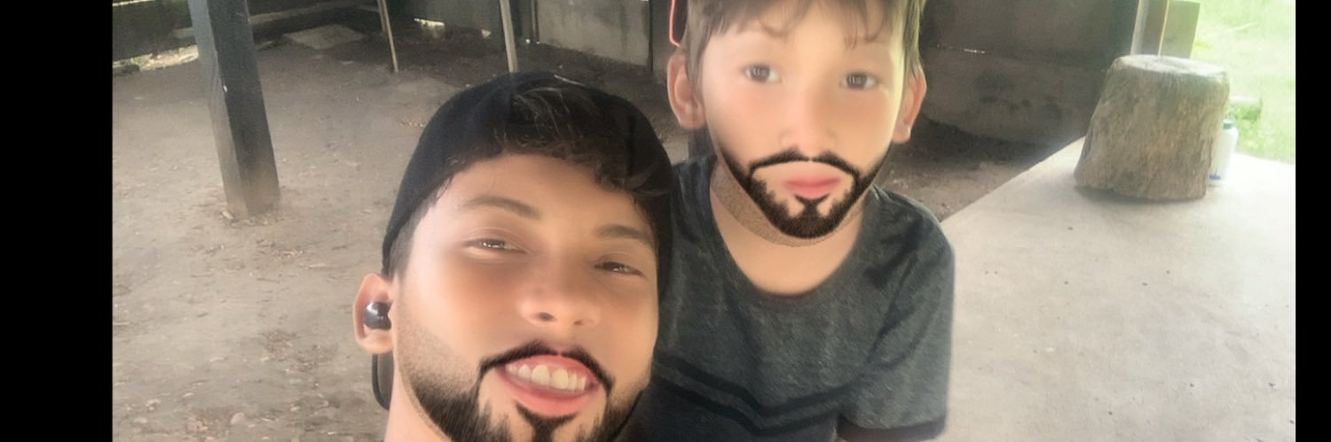 Andry22k's profile banner image