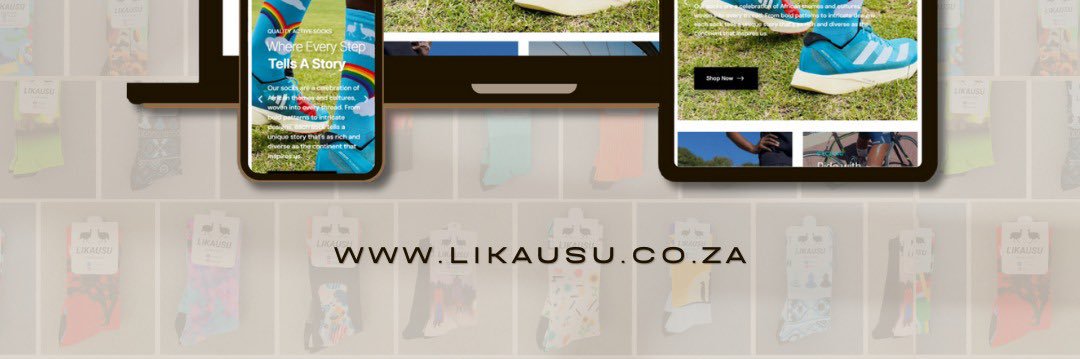 tthiba's profile banner image