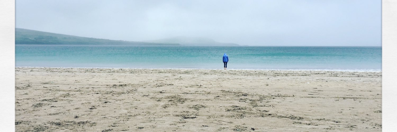 leefowlerIFS's profile banner image