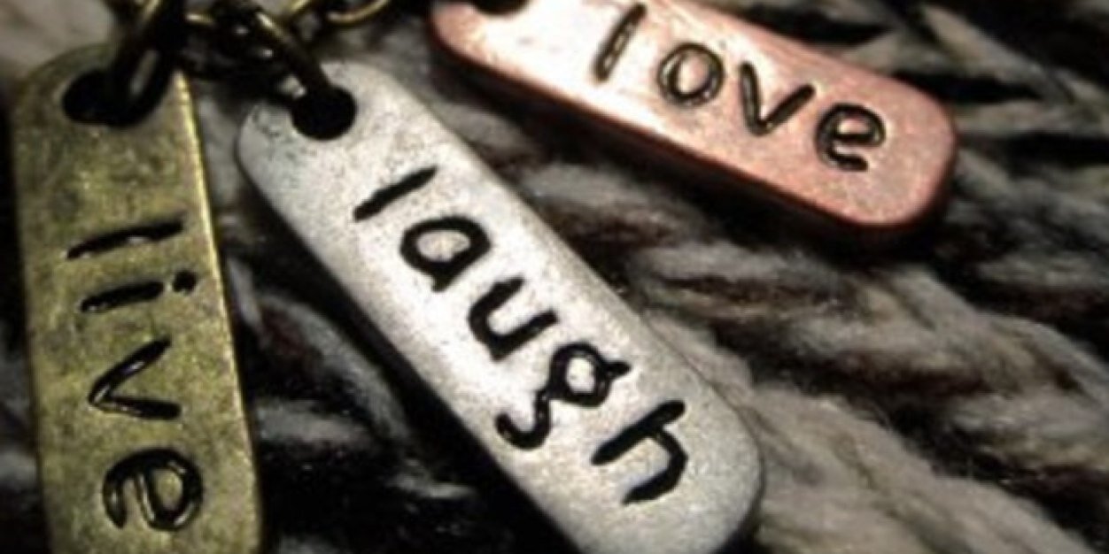 123tootles's profile banner image