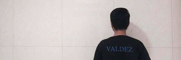 hhhsatab's profile banner image
