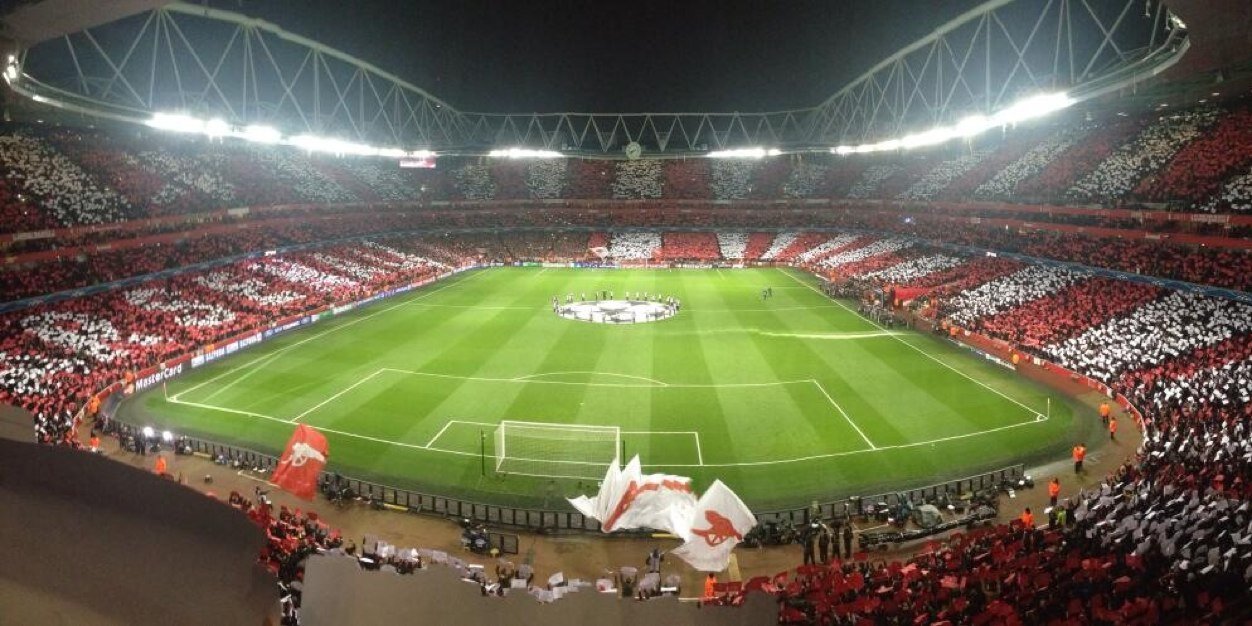 Tottz banner