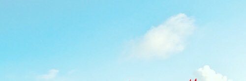 ضوء🌟 banner