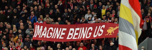 NAJIB banner