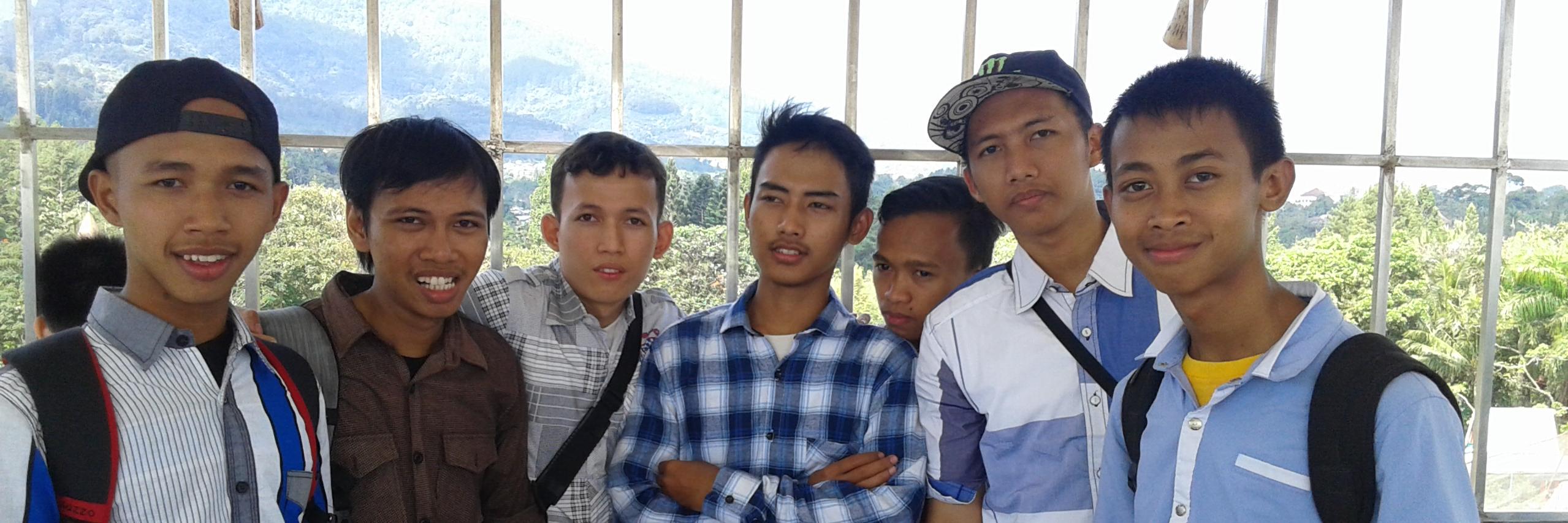 BianMoveon's profile banner image