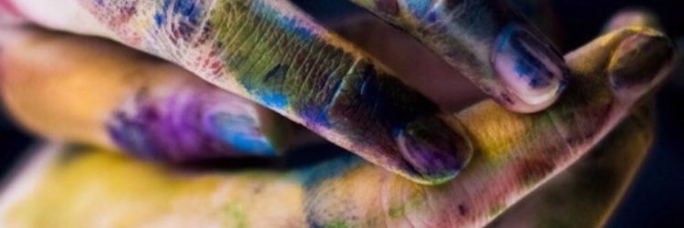 thedoneefran's profile banner image