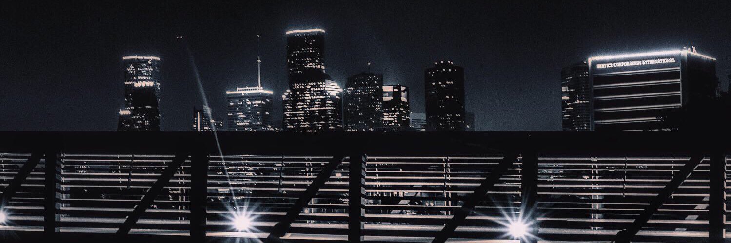 PfromHtown's profile banner image