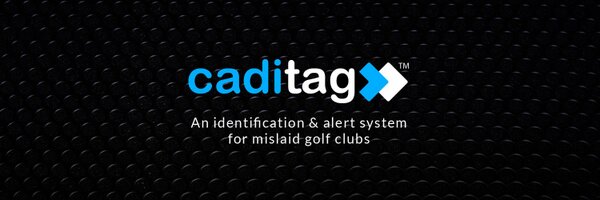 Caditag Profile Banner
