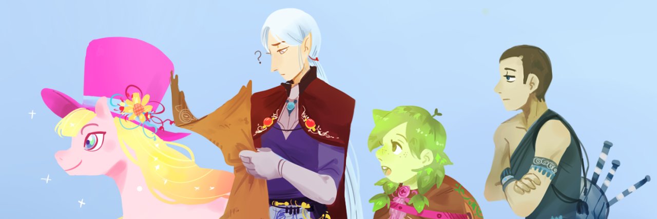 austinyorski's profile banner image