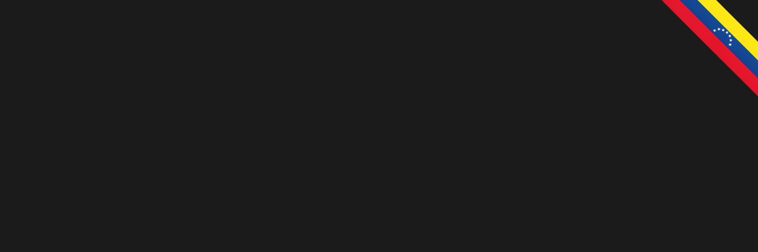 marcoavivas's profile banner image