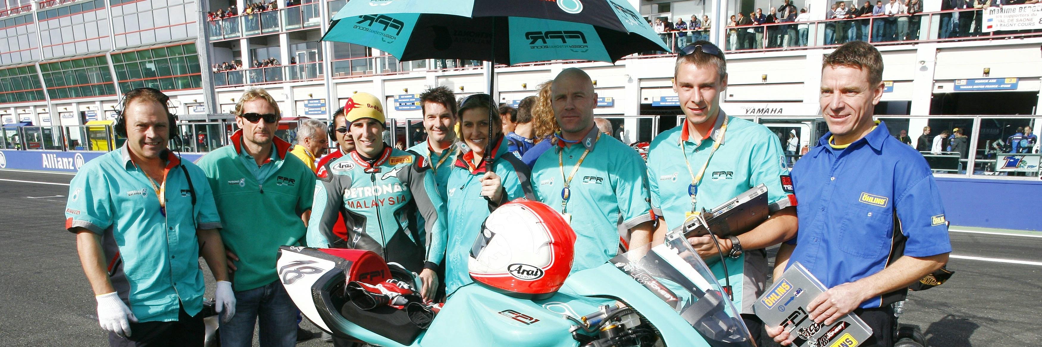 alanirvinebell's profile banner image