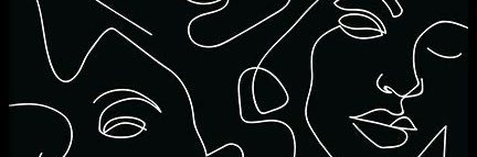 bernikeadella's profile banner image
