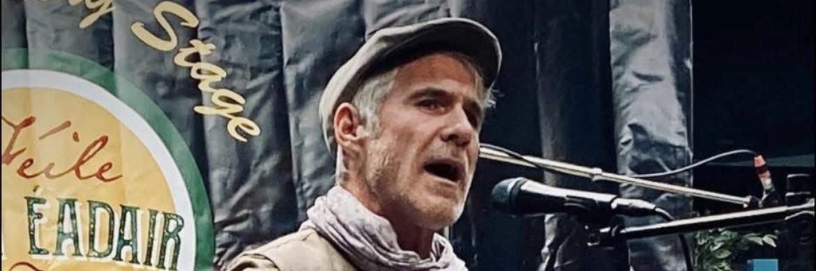 anthonymckeon's profile banner image