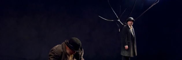 iman marouf إيمان معروف banner