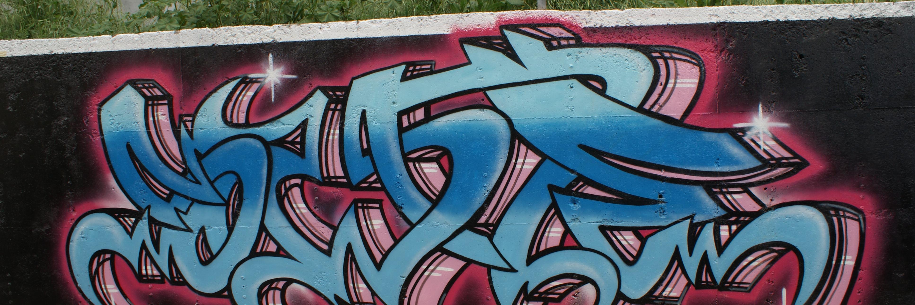 yosoysone's profile banner image