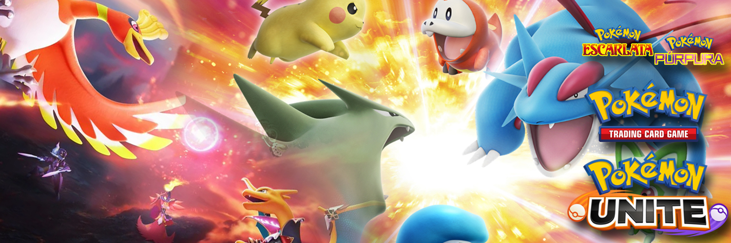 PokéChampionsDestiny banner