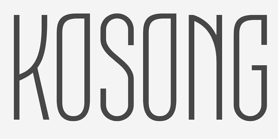 azlanatan95's profile banner image